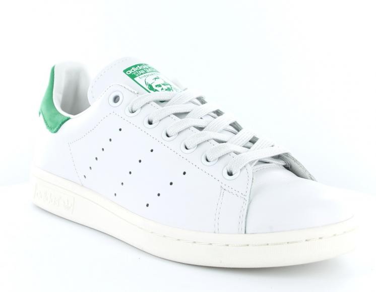adidas stan smith pas cher 38