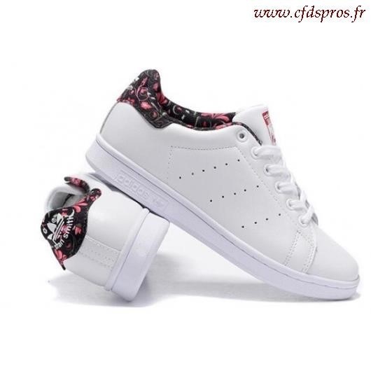 stan smith nouvelle collection femme