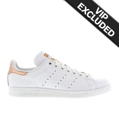 adidas stan smith femme glossy adidas stan smith femme glossy