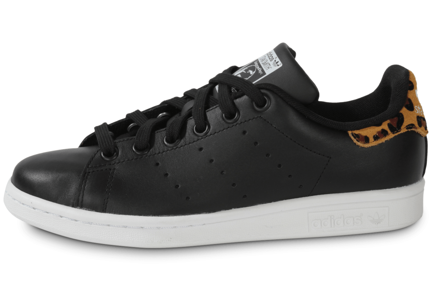 adidas stan smith 2 femme 2017