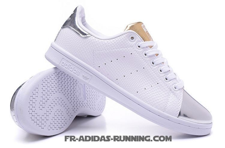 decathlon chaussure adidas stan smith