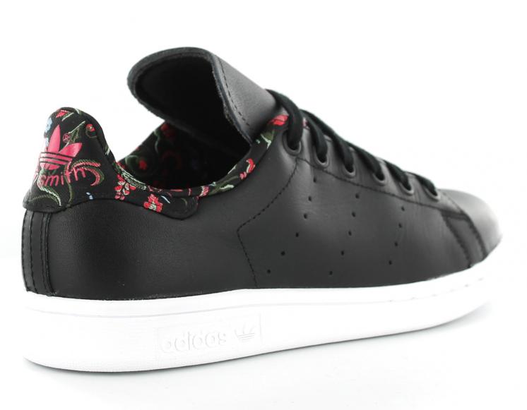 decathlon chaussure adidas stan smith