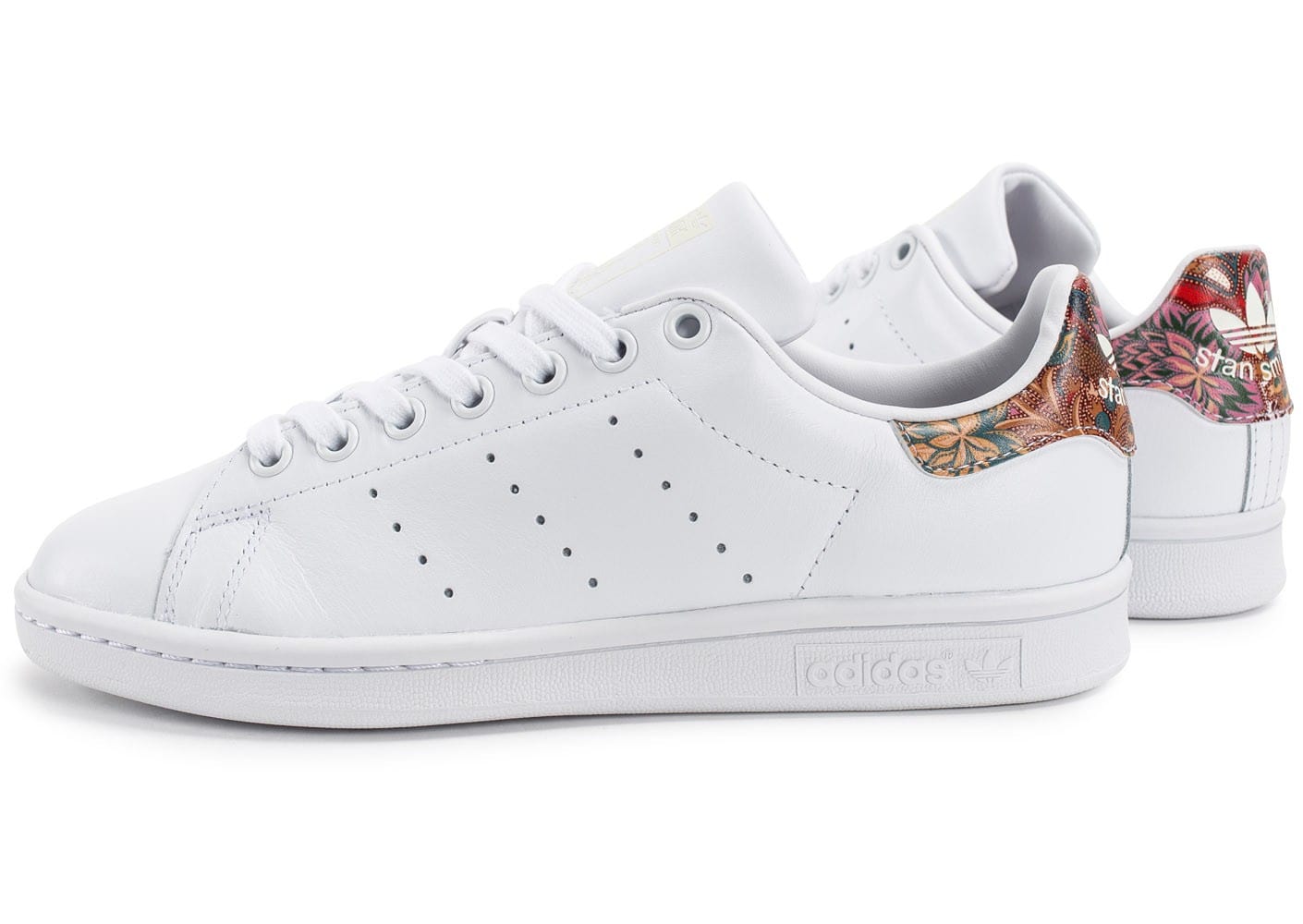 stan smith femme 36