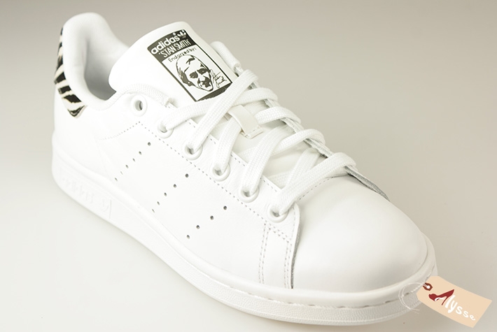 adidas stan smith femme fleur adidas stan smith femme fleur