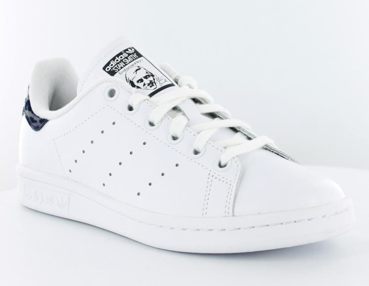 adidas femme nouvelle collection
