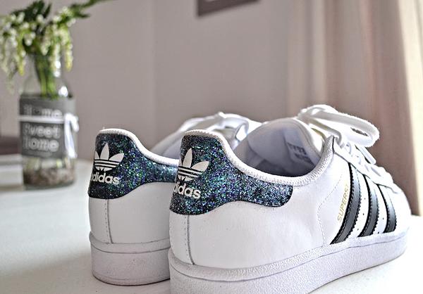 stan femme paillette stan smith femme adidas adidas smith ... stan femme paillette stan smith femme adidas adidas smith ...