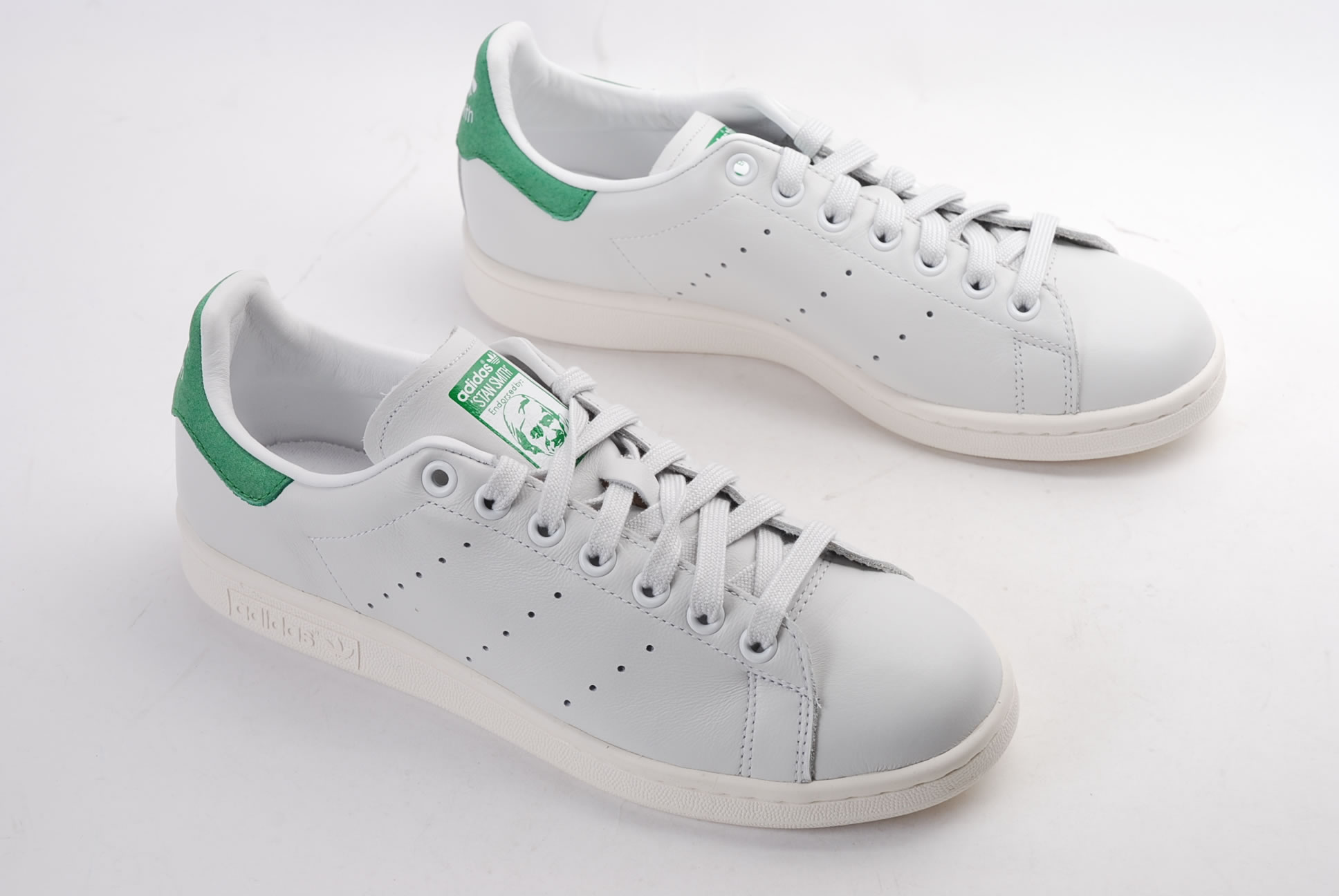 adidas stan smith ecaille Paris