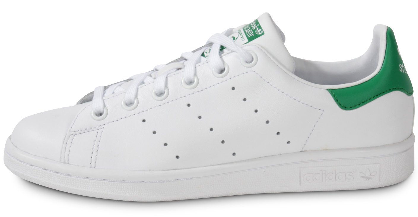 stan smith scarpe zalando