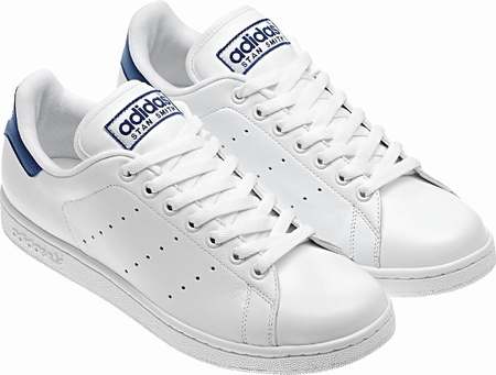 stan smith zalando