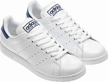 stan smith femme zalando