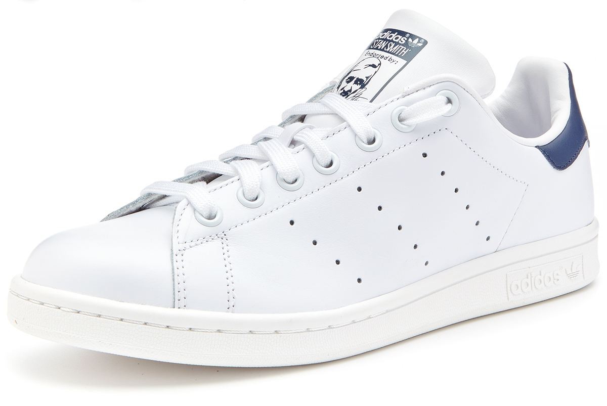 adidas stan smith ebay