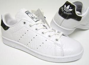 stan smith gs