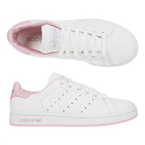 stan smith rose adulte