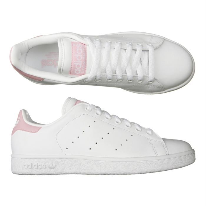 stan smith 2 soldes homme