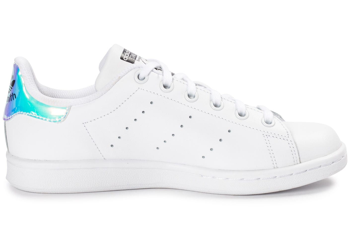 adidas stan smith croco enfant 2015