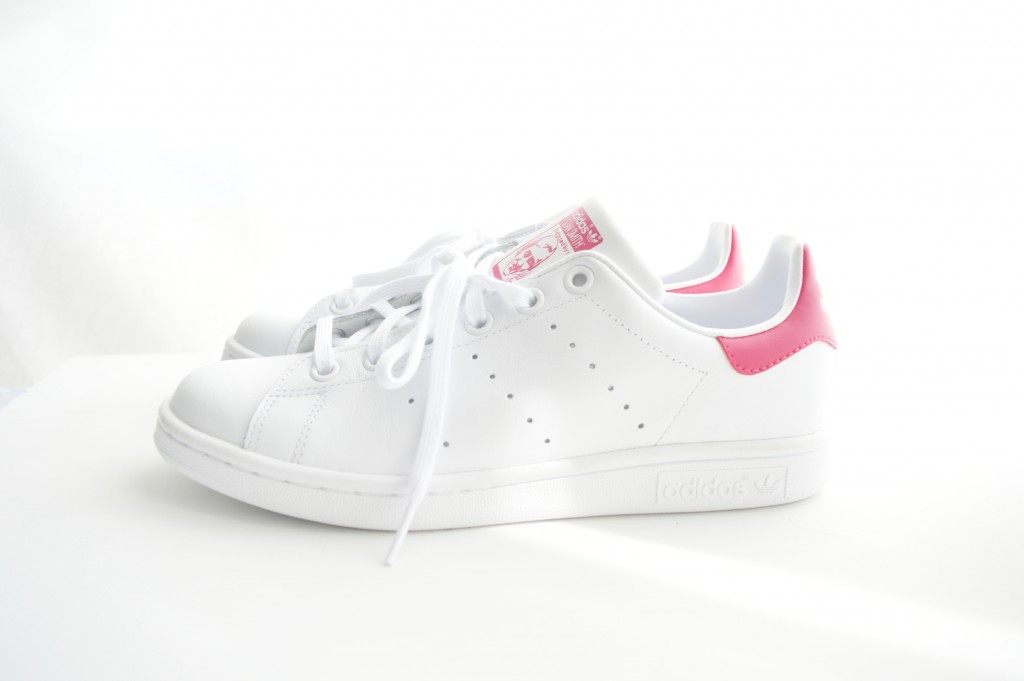 adidas stan smith 2 35