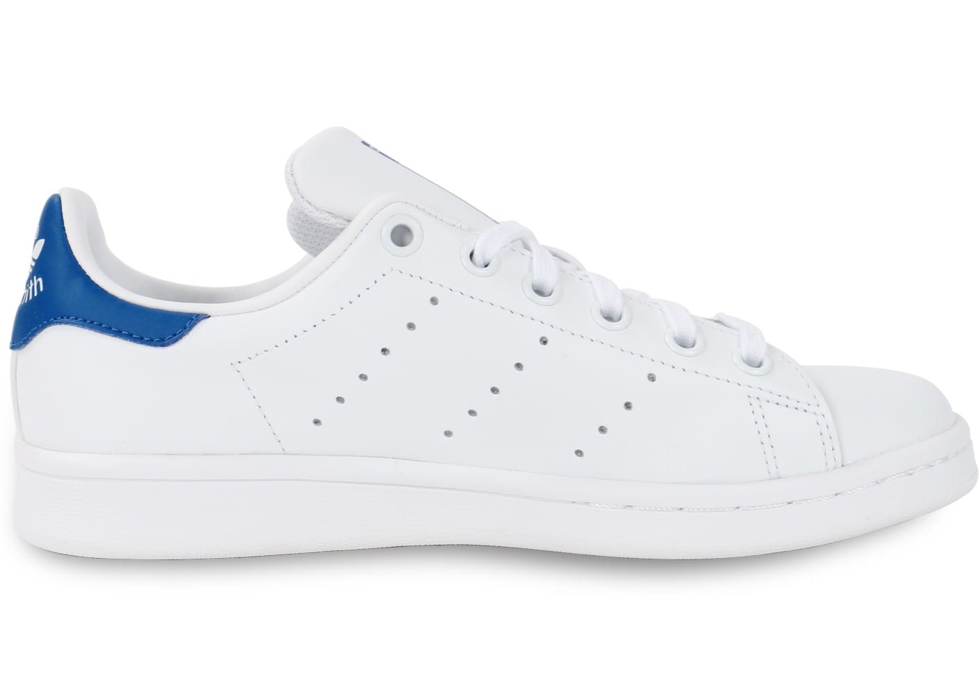 stan smith scratch femme 38