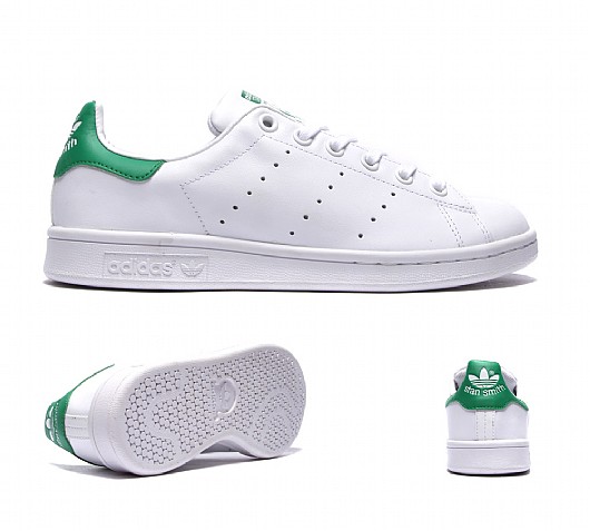 stan smith enfant 38