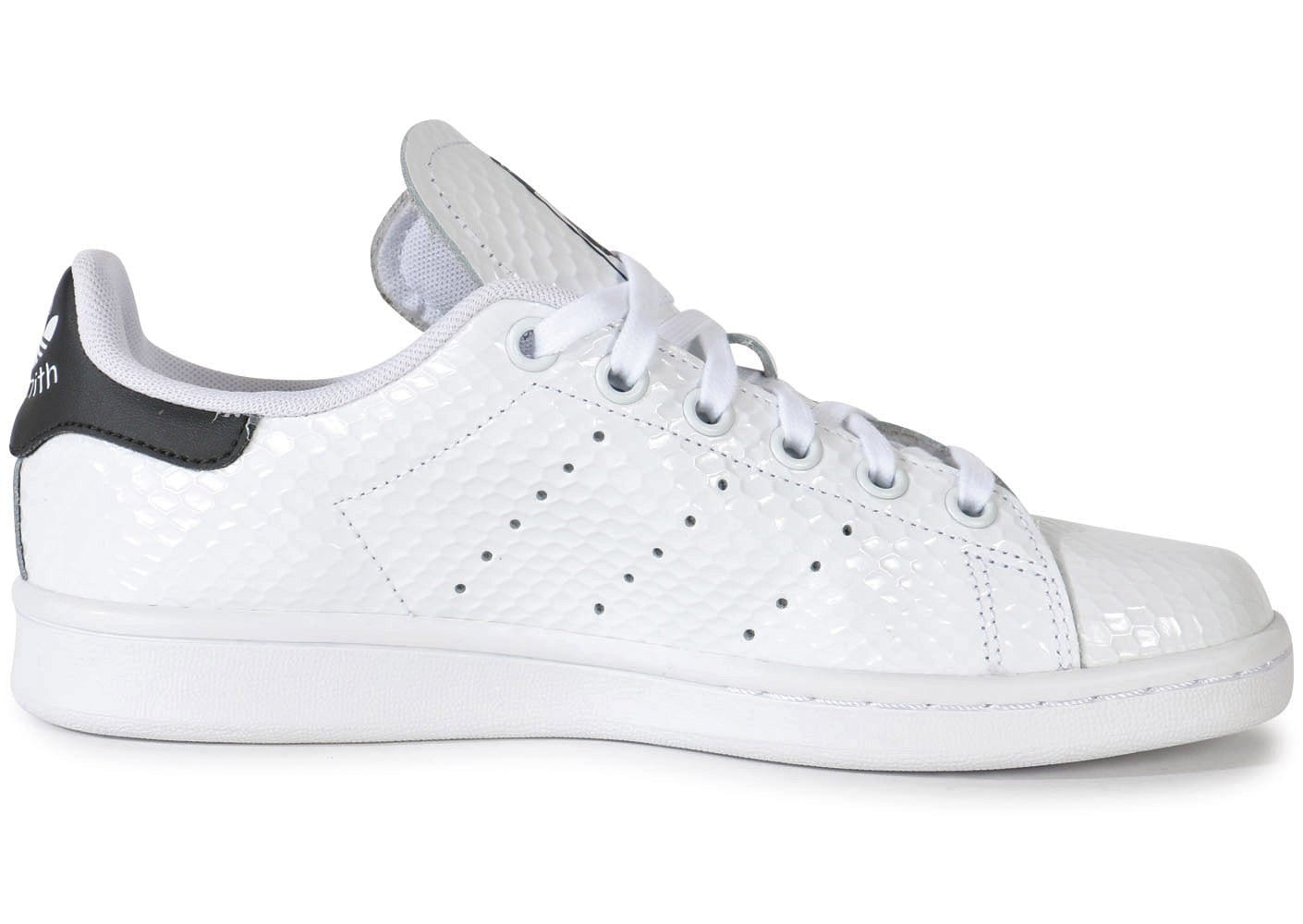 adidas stan smith femme fleur adidas stan smith femme fleur