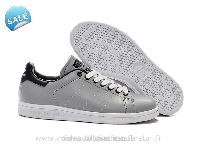 soldes stan smith ecaille femme 