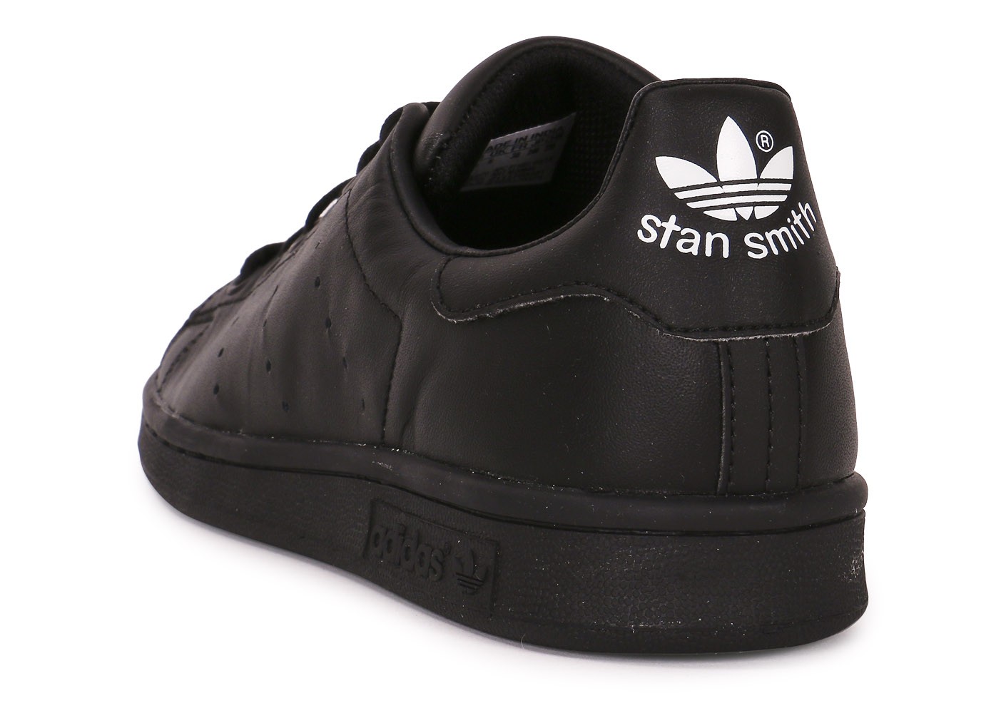 stan smith ecaille 2017 femme