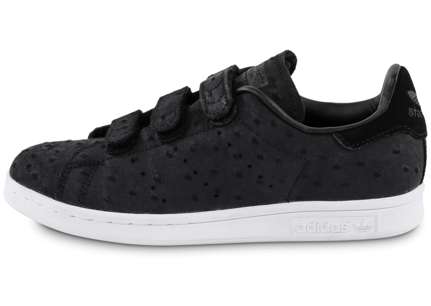 adidas stan smith 2 homme 2017