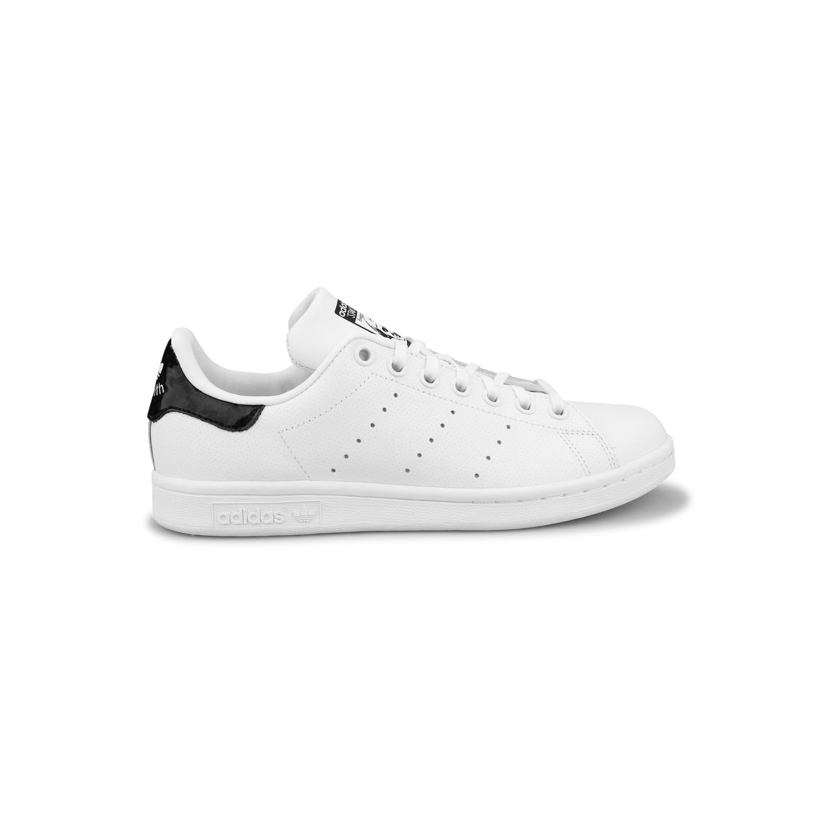 soldes original stan smith 