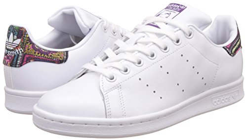 soldes adidas original stan smith 2 