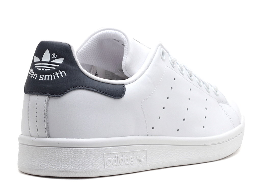 adidas stan smith 2017 femme