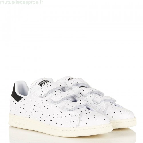 stan smith pois