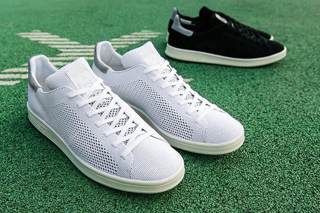 adidas stan smith femme prix adidas stan smith femme prix