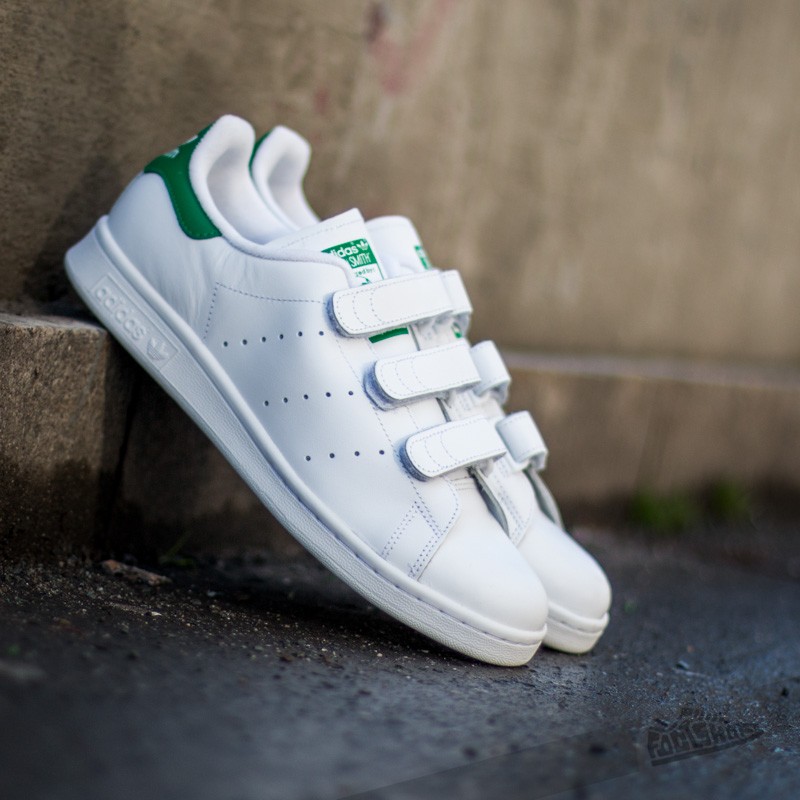 stan smith adidas prix