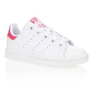 stan smith 2 Rose