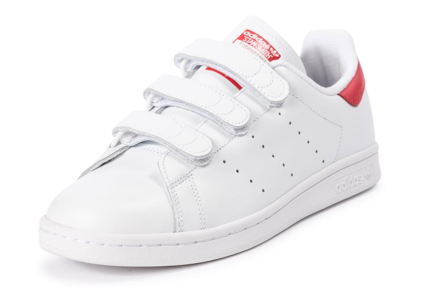 adidas stan smith scratch femme 38 adidas stan smith scratch femme 38