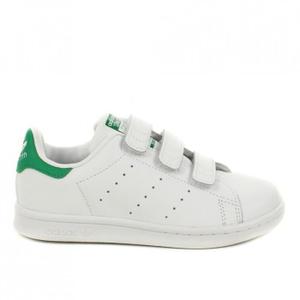 stan smith à scratch taille 38