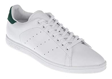 stan smith sleek