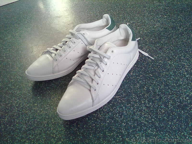 adidas originals stan smith slim - 55 