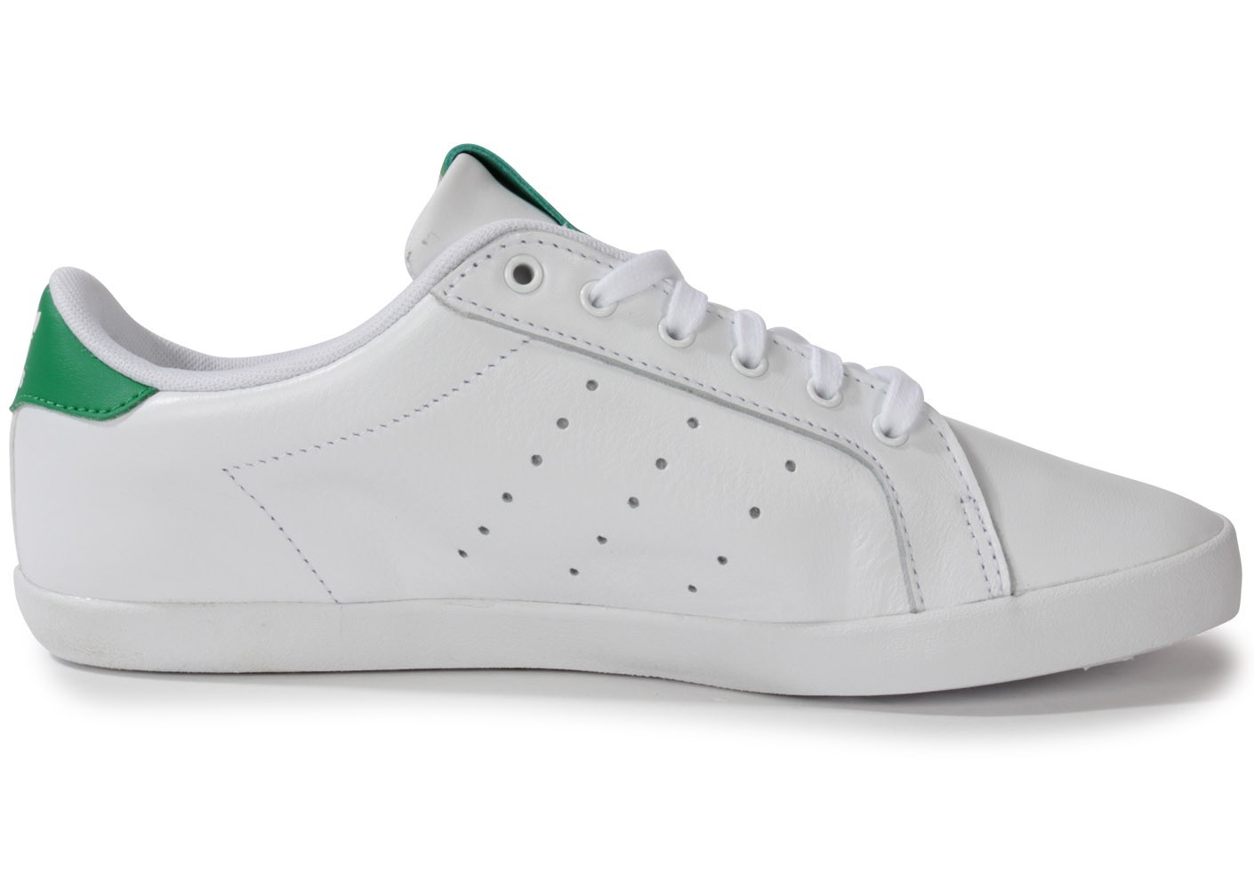 stan smith slim femme