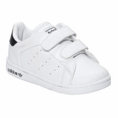 adidas stan smith taille 22 adidas stan smith taille 22