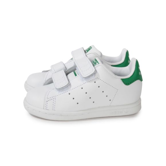 stan smith scratch taille 31