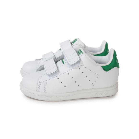 basket adidas taille 28