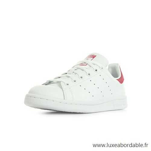 stan smith taille 30