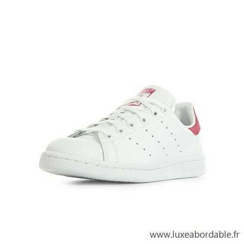 adidas superstar taille 26 adidas superstar taille 26