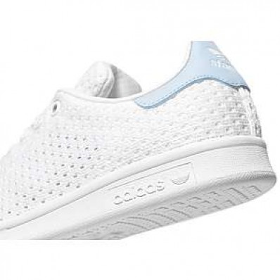 adidas stan smith en toile homme adidas stan smith en toile homme