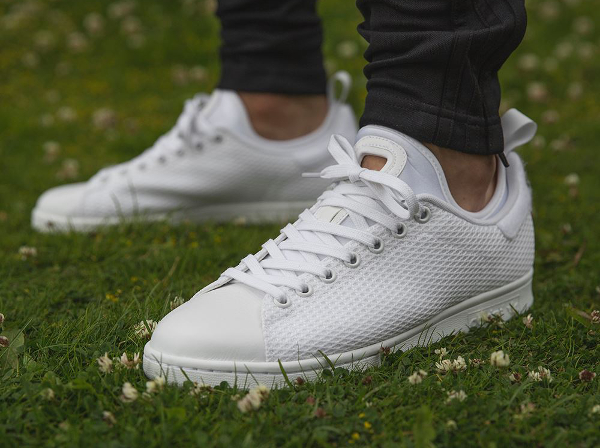 stan smith edition limitée homme