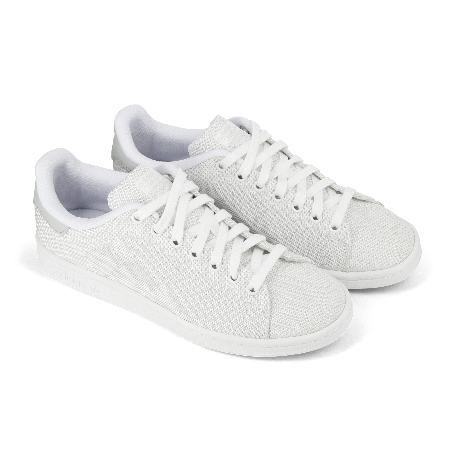 adidas stan smith femme grise adidas stan smith femme grise