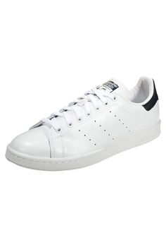 stan smith zalando junior