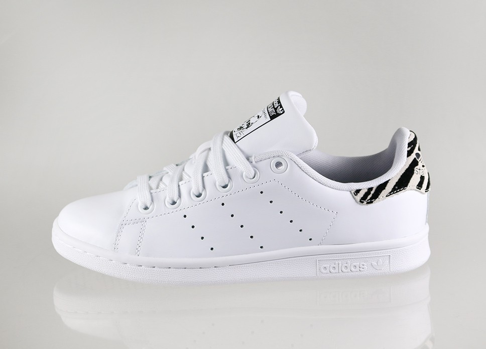 soldes adidas stan smith 2 femme 
