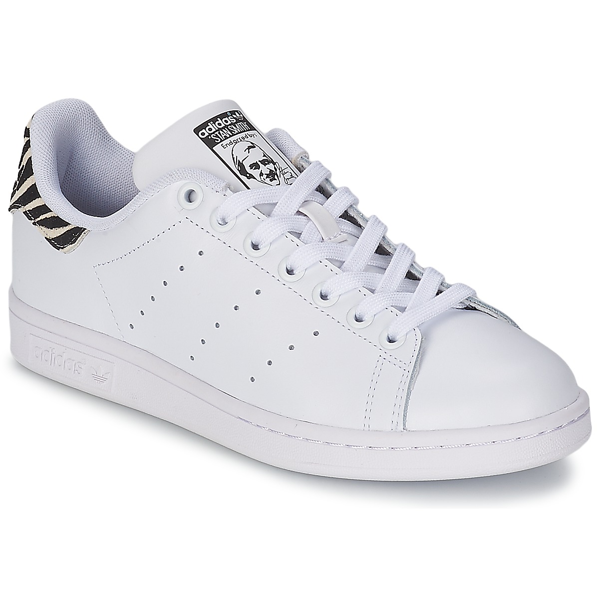 stan smith redoute