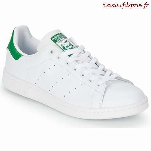 chaussure adidas superstar femme intersport chaussure adidas superstar femme intersport